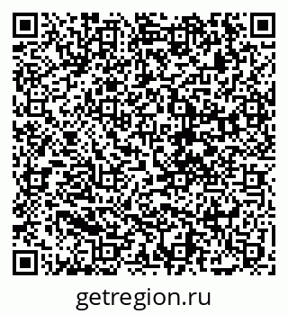 79068214783