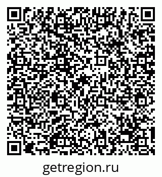 79068214785