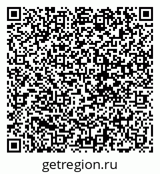 79068214786