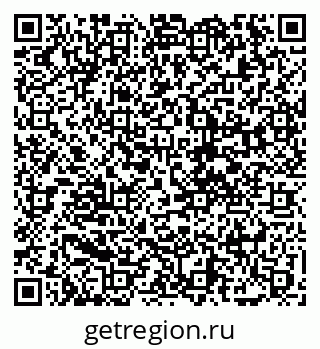 79068214787