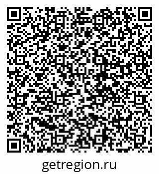 79068214789