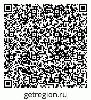 79068214791