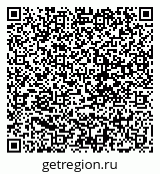 79068214794