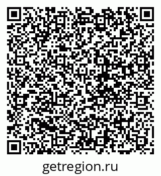79068214795