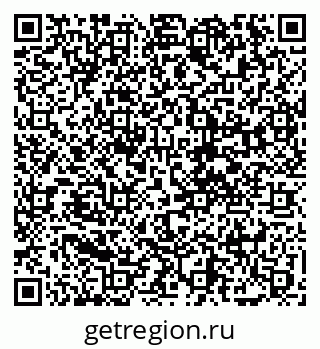 79068214796