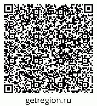 79068214797