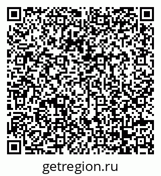 79068214802