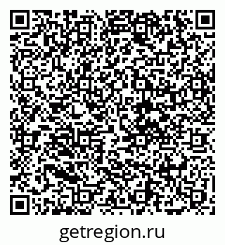 79068214804