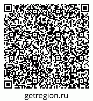 79068214805