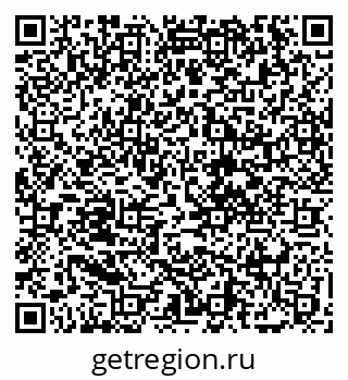 79068214806