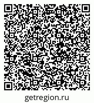 79068214807