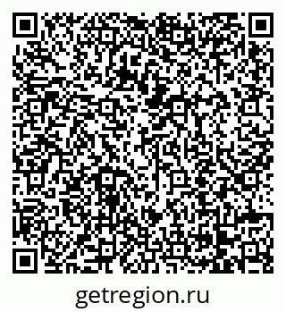 79068214809