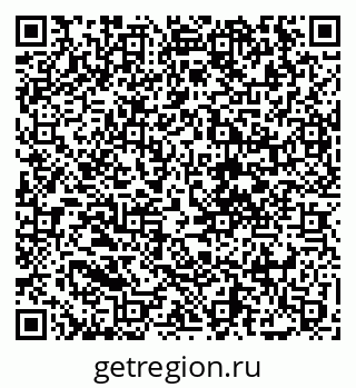 79068214811
