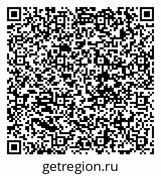 79068214812