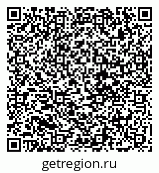 79068214813