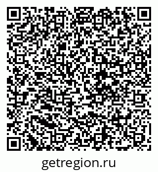 79068214815