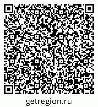 79068214820