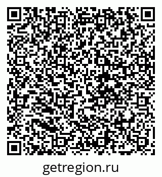 79068214821