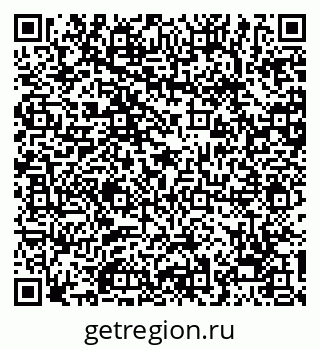 79068214822