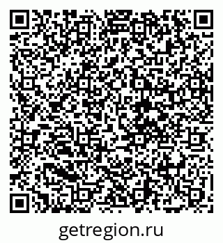 79068214826