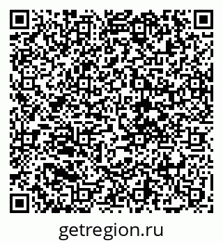 79068214827