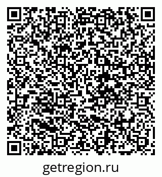 79068214828