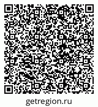 79068214829