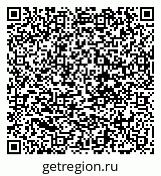 79068214830