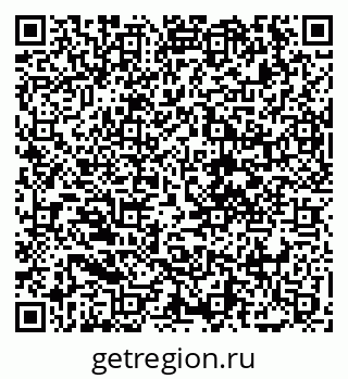 79068214832