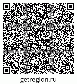 79068214833