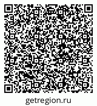 79068214834