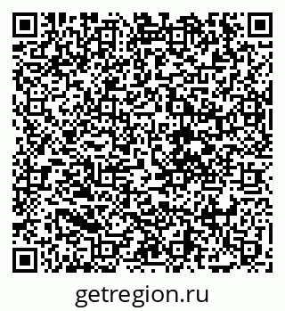 79068214835