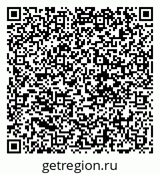 79068214837