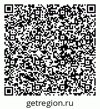 79068214839
