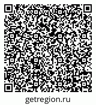 79068214840