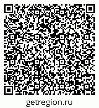 79068214841