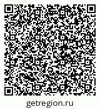 79068214843