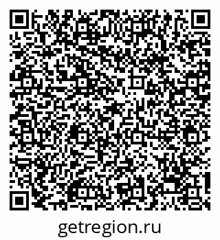 79068214844