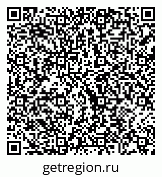 79068214846