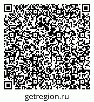 79068214847