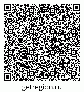 79068214850