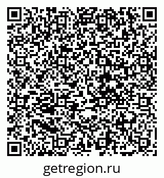 79068214851
