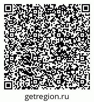 79068214852