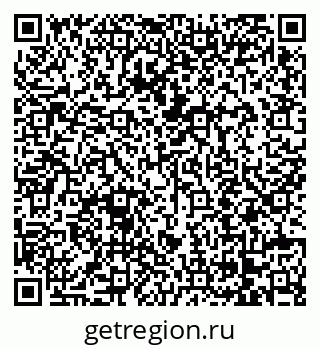 79068214853