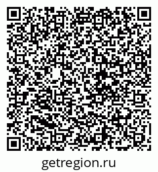 79068214855