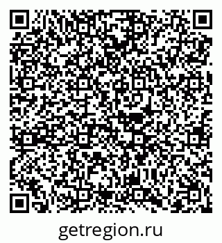79068214856
