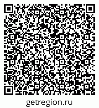 79068214858
