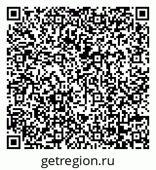79068214860