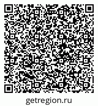 79068214862