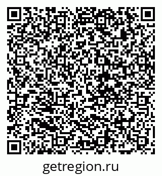 79068214863